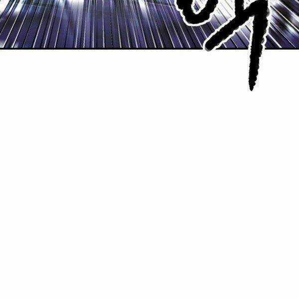 Thiên Ma Tiêu Diệt Lich King Của Murim Chapter 31 trang 158