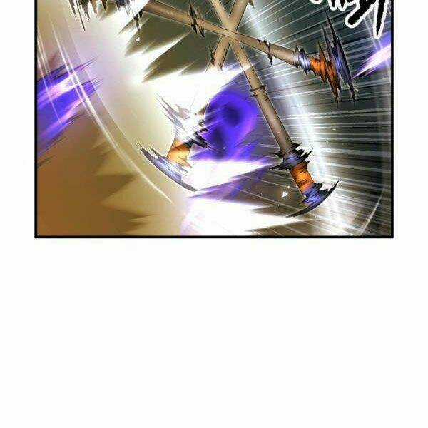 Thiên Ma Tiêu Diệt Lich King Của Murim Chapter 31 trang 160