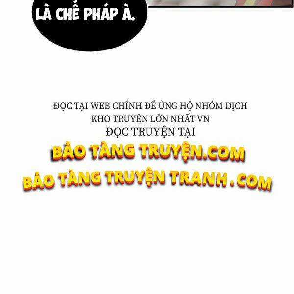 Thiên Ma Tiêu Diệt Lich King Của Murim Chapter 31 trang 162