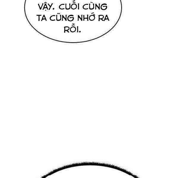 Thiên Ma Tiêu Diệt Lich King Của Murim Chapter 31 trang 164