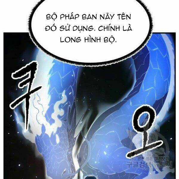 Thiên Ma Tiêu Diệt Lich King Của Murim Chapter 31 trang 165