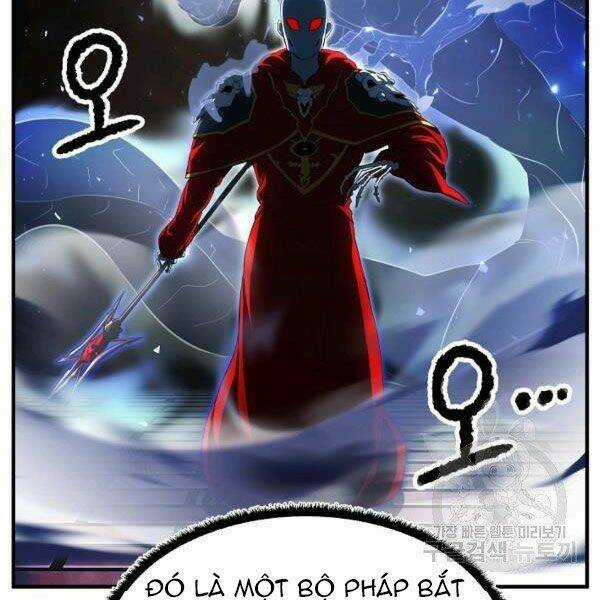 Thiên Ma Tiêu Diệt Lich King Của Murim Chapter 31 trang 166