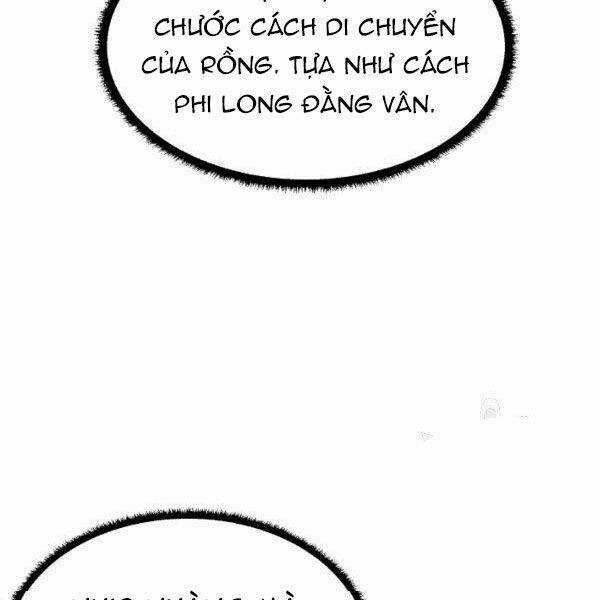 Thiên Ma Tiêu Diệt Lich King Của Murim Chapter 31 trang 167