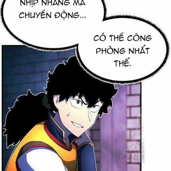 Thiên Ma Tiêu Diệt Lich King Của Murim Chapter 31 trang 168