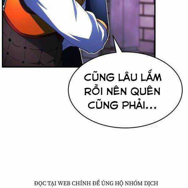 Thiên Ma Tiêu Diệt Lich King Của Murim Chapter 31 trang 169