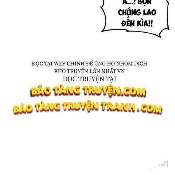 Thiên Ma Tiêu Diệt Lich King Của Murim Chapter 31 trang 17