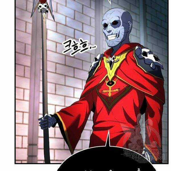 Thiên Ma Tiêu Diệt Lich King Của Murim Chapter 31 trang 171