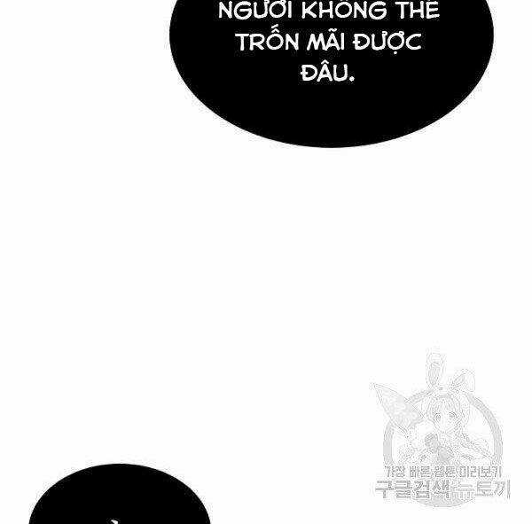 Thiên Ma Tiêu Diệt Lich King Của Murim Chapter 31 trang 172