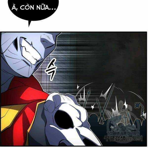 Thiên Ma Tiêu Diệt Lich King Của Murim Chapter 31 trang 173