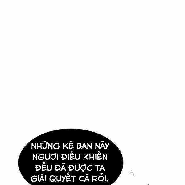 Thiên Ma Tiêu Diệt Lich King Của Murim Chapter 31 trang 174