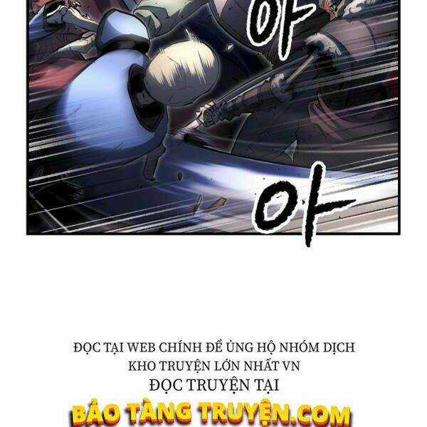 Thiên Ma Tiêu Diệt Lich King Của Murim Chapter 31 trang 176