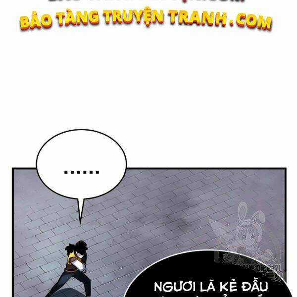 Thiên Ma Tiêu Diệt Lich King Của Murim Chapter 31 trang 177