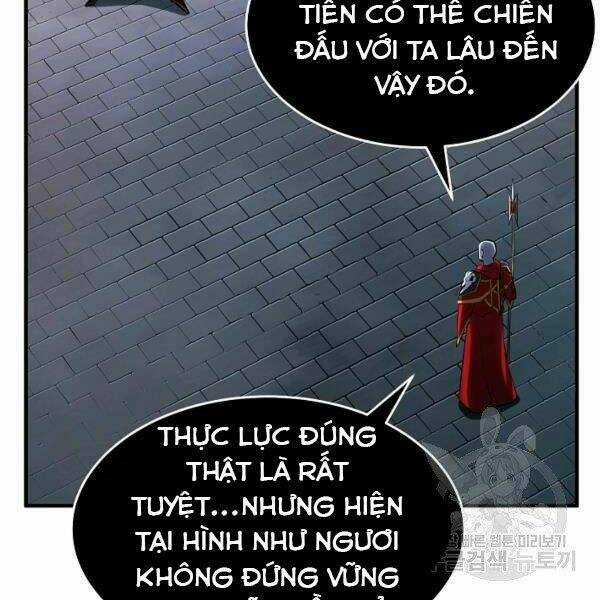 Thiên Ma Tiêu Diệt Lich King Của Murim Chapter 31 trang 178