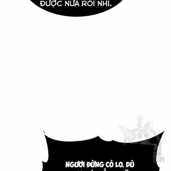 Thiên Ma Tiêu Diệt Lich King Của Murim Chapter 31 trang 179