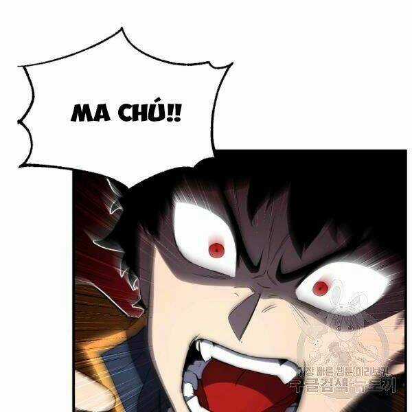 Thiên Ma Tiêu Diệt Lich King Của Murim Chapter 31 trang 18