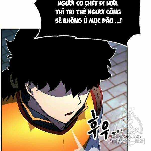 Thiên Ma Tiêu Diệt Lich King Của Murim Chapter 31 trang 180