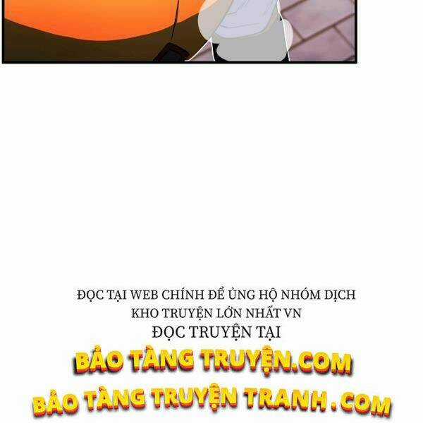 Thiên Ma Tiêu Diệt Lich King Của Murim Chapter 31 trang 181