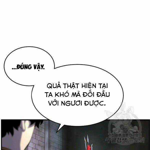 Thiên Ma Tiêu Diệt Lich King Của Murim Chapter 31 trang 182