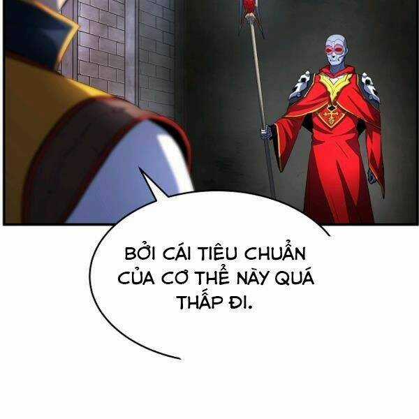 Thiên Ma Tiêu Diệt Lich King Của Murim Chapter 31 trang 183