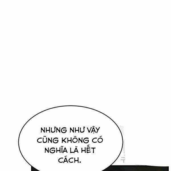 Thiên Ma Tiêu Diệt Lich King Của Murim Chapter 31 trang 184