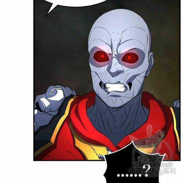 Thiên Ma Tiêu Diệt Lich King Của Murim Chapter 31 trang 185