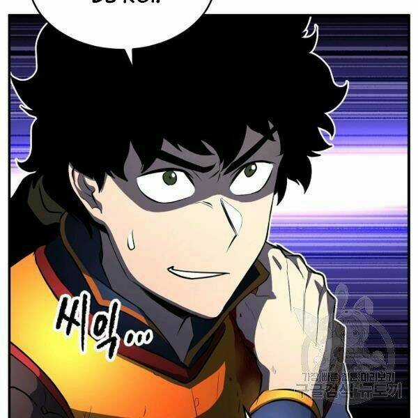 Thiên Ma Tiêu Diệt Lich King Của Murim Chapter 31 trang 187