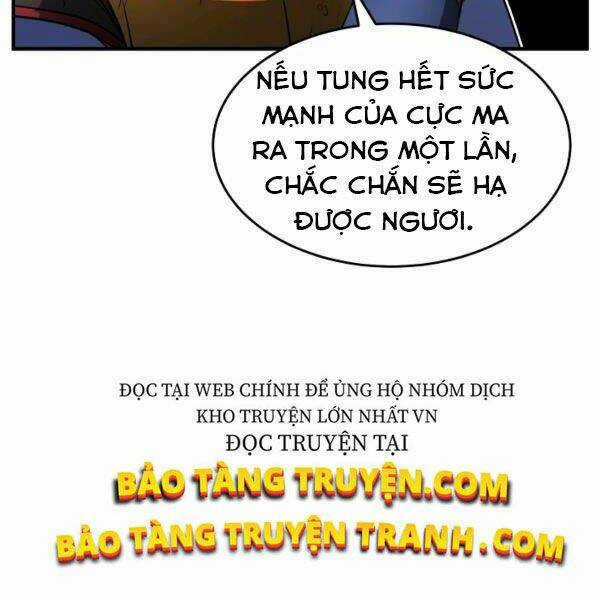 Thiên Ma Tiêu Diệt Lich King Của Murim Chapter 31 trang 188