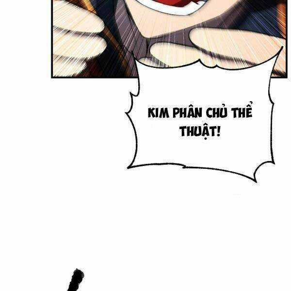 Thiên Ma Tiêu Diệt Lich King Của Murim Chapter 31 trang 19