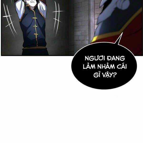 Thiên Ma Tiêu Diệt Lich King Của Murim Chapter 31 trang 190