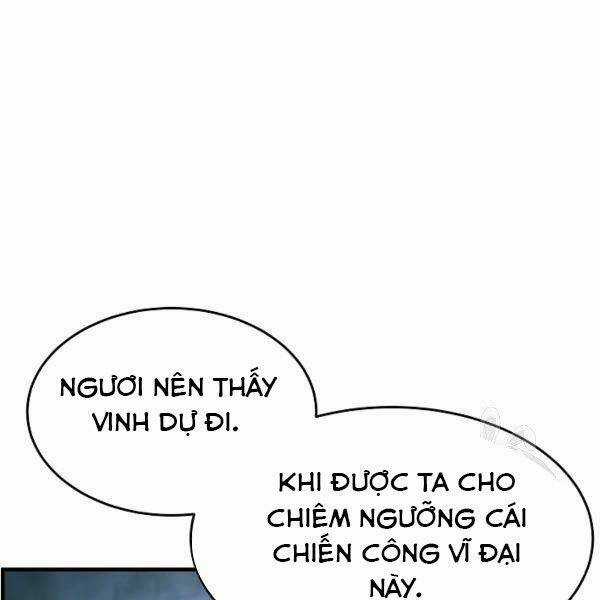 Thiên Ma Tiêu Diệt Lich King Của Murim Chapter 31 trang 191