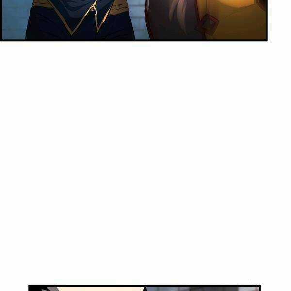 Thiên Ma Tiêu Diệt Lich King Của Murim Chapter 31 trang 193