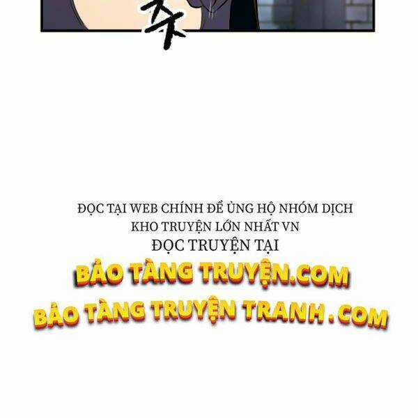 Thiên Ma Tiêu Diệt Lich King Của Murim Chapter 31 trang 195