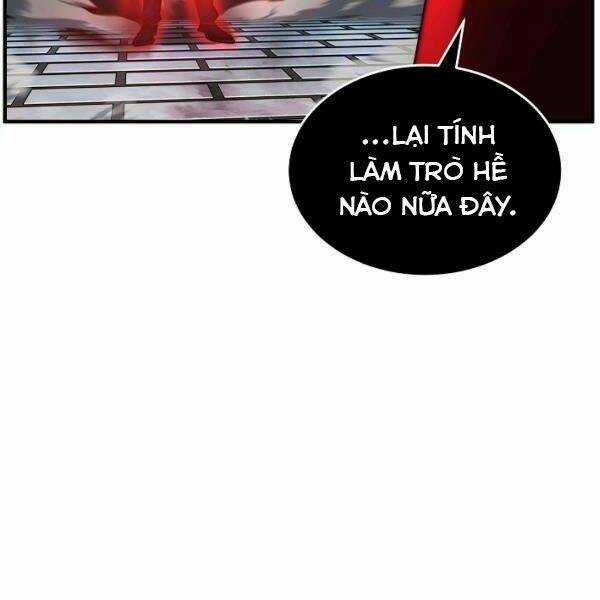 Thiên Ma Tiêu Diệt Lich King Của Murim Chapter 31 trang 197