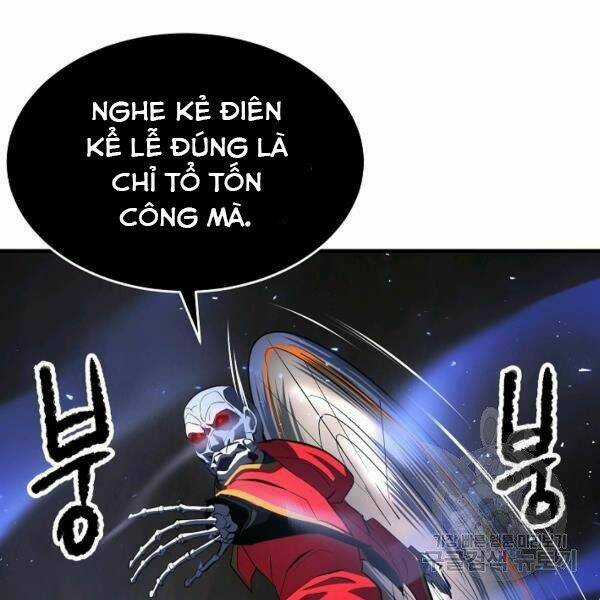 Thiên Ma Tiêu Diệt Lich King Của Murim Chapter 31 trang 198