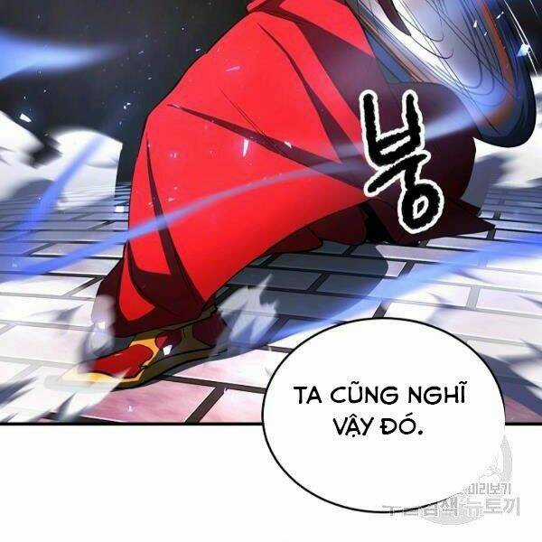 Thiên Ma Tiêu Diệt Lich King Của Murim Chapter 31 trang 199