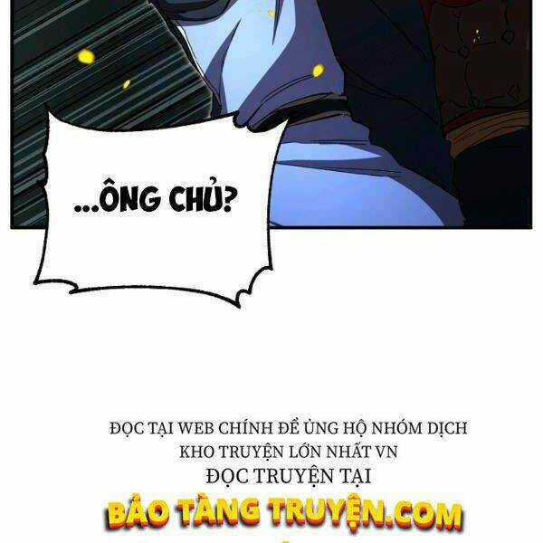 Thiên Ma Tiêu Diệt Lich King Của Murim Chapter 31 trang 2