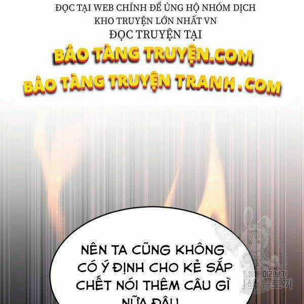 Thiên Ma Tiêu Diệt Lich King Của Murim Chapter 31 trang 200