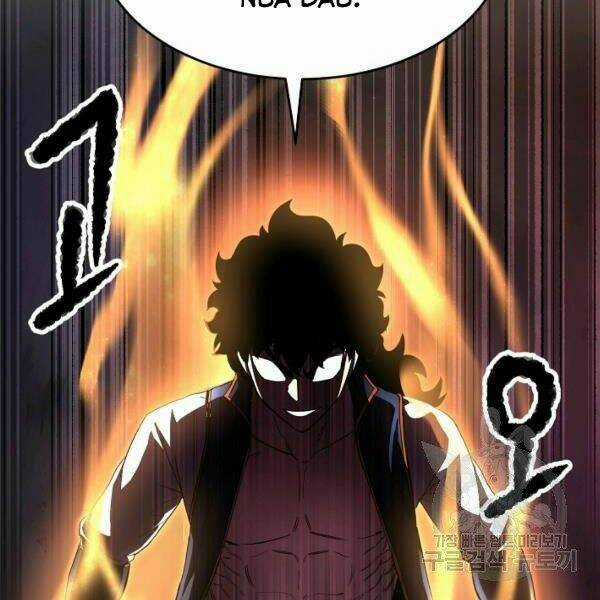 Thiên Ma Tiêu Diệt Lich King Của Murim Chapter 31 trang 201