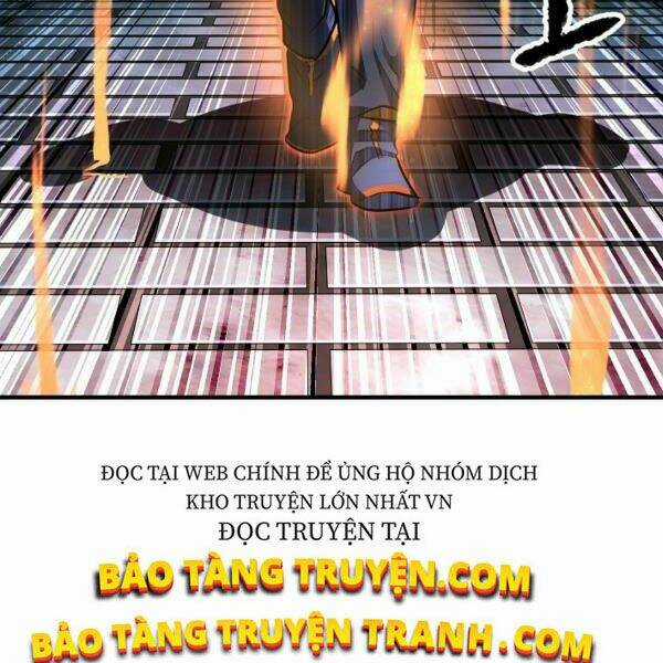 Thiên Ma Tiêu Diệt Lich King Của Murim Chapter 31 trang 203