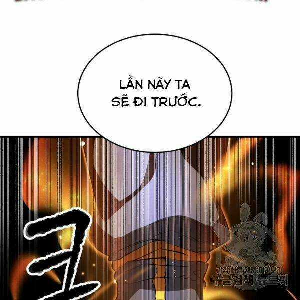 Thiên Ma Tiêu Diệt Lich King Của Murim Chapter 31 trang 204