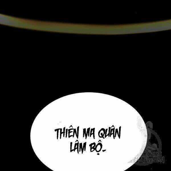 Thiên Ma Tiêu Diệt Lich King Của Murim Chapter 31 trang 207