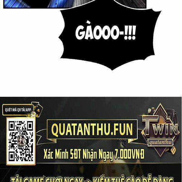 Thiên Ma Tiêu Diệt Lich King Của Murim Chapter 31 trang 21