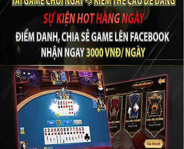 Thiên Ma Tiêu Diệt Lich King Của Murim Chapter 31 trang 22