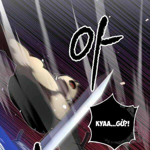 Thiên Ma Tiêu Diệt Lich King Của Murim Chapter 31 trang 25