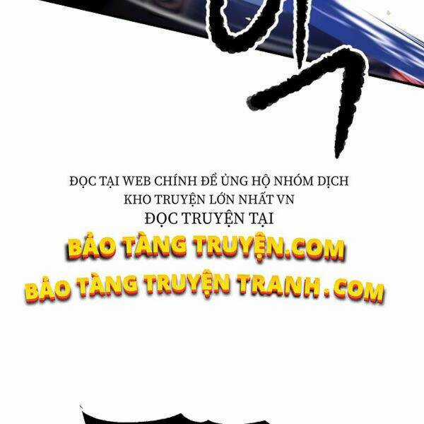 Thiên Ma Tiêu Diệt Lich King Của Murim Chapter 31 trang 27