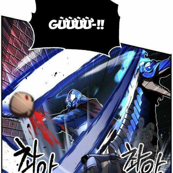 Thiên Ma Tiêu Diệt Lich King Của Murim Chapter 31 trang 28