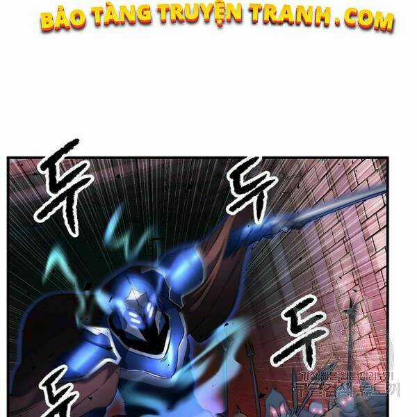 Thiên Ma Tiêu Diệt Lich King Của Murim Chapter 31 trang 3