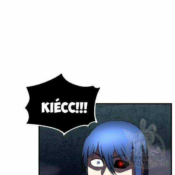 Thiên Ma Tiêu Diệt Lich King Của Murim Chapter 31 trang 30