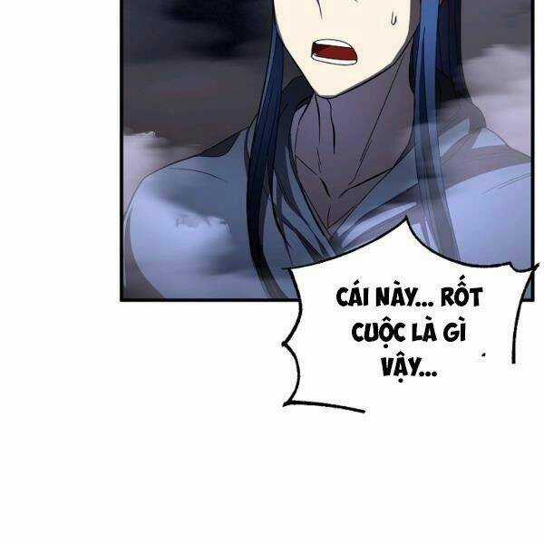 Thiên Ma Tiêu Diệt Lich King Của Murim Chapter 31 trang 31