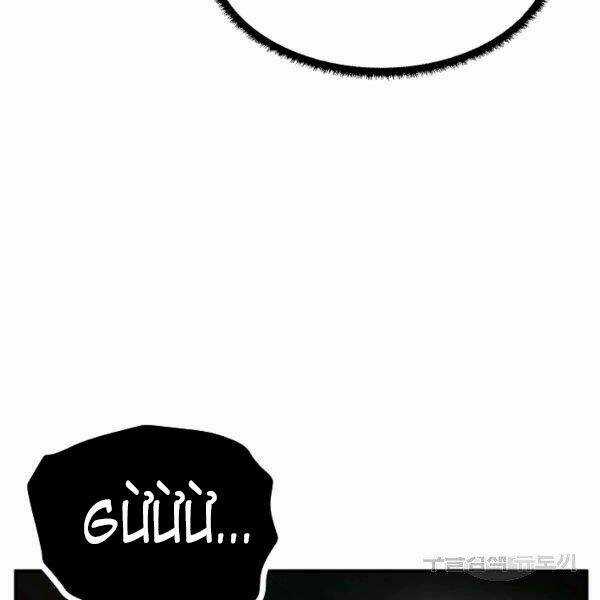 Thiên Ma Tiêu Diệt Lich King Của Murim Chapter 31 trang 34